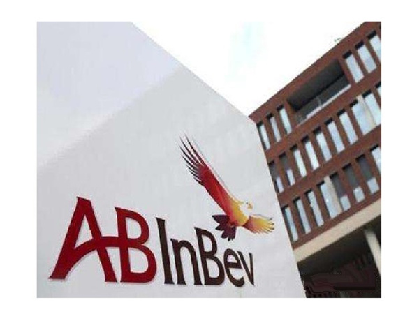 百威英博空氣治理