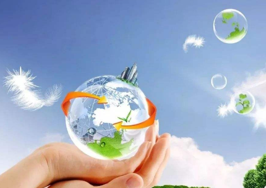 甲醛檢測方法有哪些呢