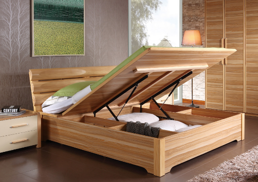 如何去除家具中的甲醛