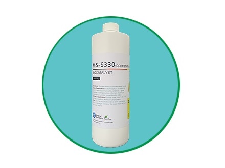 MedicalStandards梅德司德-醫(yī)標(biāo)S330（Se