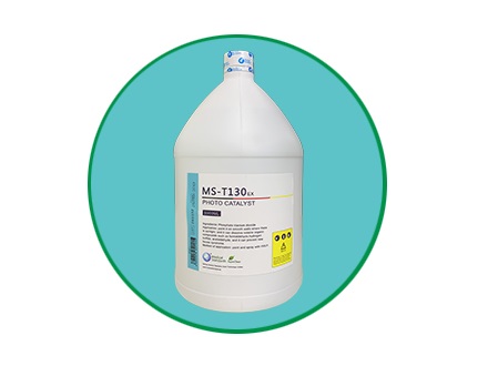 MedicalStandards梅德司德-醫(yī)標(biāo)T130超級(jí)觸