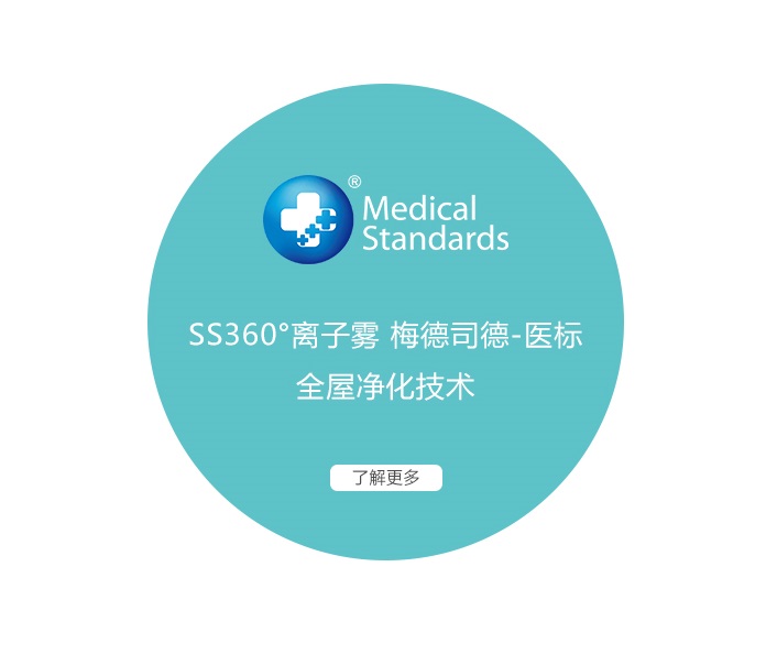 消殺防疫項(xiàng)目