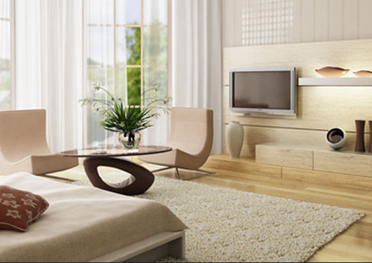 龜背竹“吃”甲醛有很強(qiáng)的消減作用