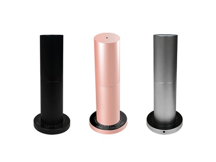 VS-860B柱式擴(kuò)香機(jī)