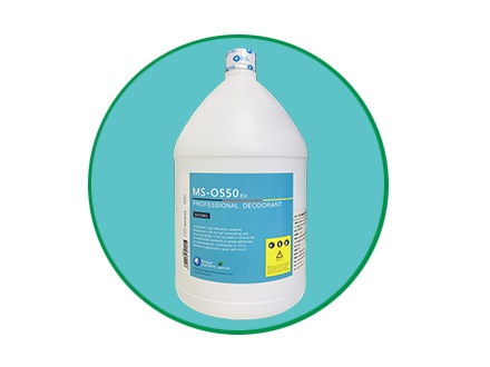 MedicalStandards梅德司德-醫(yī)標(biāo)O550高效催