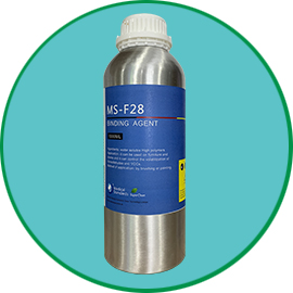 MedicalStandards梅德司德-醫(yī)標(biāo)F28水性閉合劑