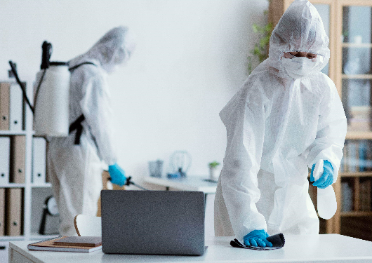 不同程度甲醛中毒的表現(xiàn)