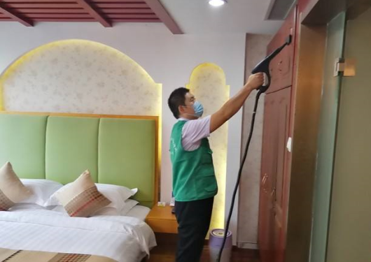 什么物體當(dāng)中容易產(chǎn)生甲醛？